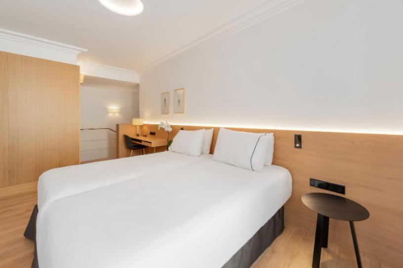 Eurostars Portico Hotel Alicante